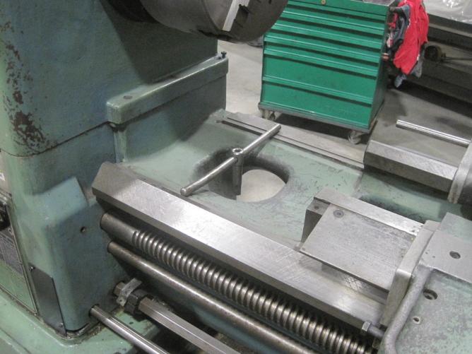 ANSELMI MONOFAP  325 EA 